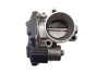 Mariposa De Aire Ford CM5G-9F991-FB 1.0 EcoBoost FoMoCo 2585