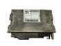 Controlador IAW16F.E3 46545152 61602.106.02 Fiat Magneti Marelli 68459