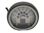 Velocímetro/Instrumentos Y Relojes Mini Cooper 9153400 BM-0505-011 23488