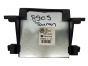 Controlador Moduł VW 1K0919041 8ES010153 Hella 19128