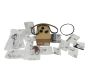 Kit Correia Dentada Original 1654515780 Citroen Peugeot