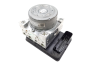 Bomba Abs BMW 3451 6891408-01 6891409 Ate 1079