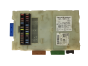 Controlador BSI 7G9T-14A073-DB 28092563 A11995230 Ford Delphi