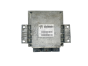 Controlador PSA 9645989480 9648620880 IAW48P2.76 Magneti Marelli 46903