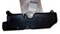 Protector Del Motor Original 140484002R Renault Dacia