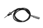 Sensor De Temperatura De Los Gases De Escape 04L906088GS 99061812001 VW T6 Vika
