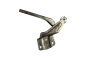 Bisagra Del Capó Delantero Derecho 5C6823302A 88231806602 VW Jetta DPA
