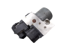 Bomba Abs Kia Sorento 589103E310 0273004660 0265216928 Bosch 2265