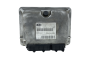 Controlador IAW4AF.S2 55196262 61601.127.01 Fiat Magneti Marelli 49741