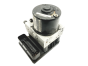 Bomba Abs PSA 207 DS3 C3 9663945780 10.0960-1197.3 43261
