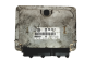 Controlador 038906018P 0281001720 VW Audi Bosch 19069