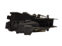 Cerradura Puerta Derecho Delantero 9136G4 Citroen XM Rockwell 11104