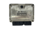 Controlador Seat Skoda 038906019KT 0281011219 Bosch 52004