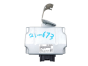 Controlador Start Stop Ford BV6T-14B526-BC 0199DC1026 Bosch