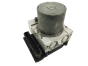 Bomba Abs Renault Megane 2 Scenic 2 0265950335 8200038702 0265234000 61111