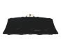 Velocímetro/Instrumentos Y Relojes Toyota Corolla 83800-02C60 57612