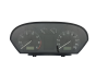 Velocímetro/Instrumentos Y Relojes Skoda Fabia 6Y1919880C 110080015005 54179