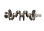 Cigüeñal 8200382457 122011649R 1.5 DCI K9KG724 Renault 1071