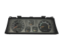 Velocímetro/Instrumentos Y Relojes Renault 5 RB37J383 Jaeger 54396