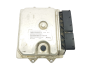 Controlador 51880758 BC.0103668.A Fiat FPT 28197