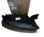 Reflector Derecho Nueva Original 260101001R Dacia Renault