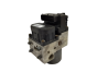 Bomba Abs Opel Zafira Astra G 90581417 0273004362 0265216651 4997