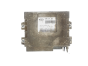 Controlador 7787316 IAW6F.SB Fiat Magneti Marelli 34404
