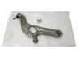 Brazo De La Suspensión Delantero Original Renault Clio III RS 8200725845