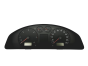 Velocímetro/Instrumentos Y Relojes VW Transporter T5 88311346 53294