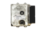 Controlador 55257731 MJD8F3.P8 BC.0118592.A Fiat FPT