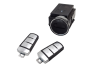 Interruptor De Encendido VW Passat B7 3C0905843AA 3330.3701