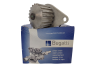 Bomba De Agua Para Citroen Peugeot 1201E3 PA5504 Bugatti