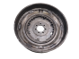 Volante De Inercia 8200980981 1.5 dci LUK Renault Dacia 123005236R 2817