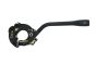 Mando Limpiaparabrisas 321953519D B17975 VW Borsehung