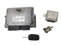 Conjunto De Arranque Fiat Ducato 1329236080 01336569080 2.3 JTD