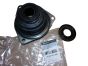 Cubrir Nueva Original 7701470566 Renault