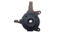 Mangueta De La Rueda Delantero Derecho Renault ABS 7700423103 7700830220