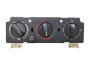 Controles Calefacción A/C Peugeot 306 83.005.126.3F 6451F6