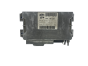 Controlador IAW16F.EB 46545150 61602.102.01 Fiat Magneti Marelli 48534