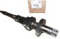 Árbol Primario De La Caja De Cambios Original Jumper Boxer Ducato 3 2311W1 