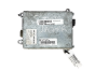 Controlador YW4T-13B524-BB Rear Electronic Module B Jaguar 24476
