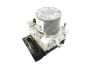 Bomba Abs Fiat Bravo 51821005 0265951102 Bosch