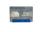 Controlador Del Motor BMW 7508145 96024685 5WK33502AG Siemens 56489