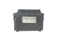Controlador A0245458532 5WK33815 Mercedes Siemens