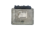 Controlador IAW49F.B6 46761564 Fiat Magneti Marelli 34655