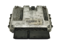 Controlador 55200651 0281012294 4434A3AAM Fiat Bosch 68455