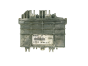 Controlador VW 1H0907311P 0261203707 Bosch 34121