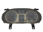 Velocímetro/Instrumentos Y Relojes Renault Clio 2 8200059776 23758