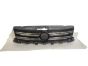 Parrilla Para VW Tiguan 5N0853651H 88531796002 DPA