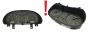 Velocímetro/Instrumentos Y Relojes VW Polo 9N 6Q0920823T 69608